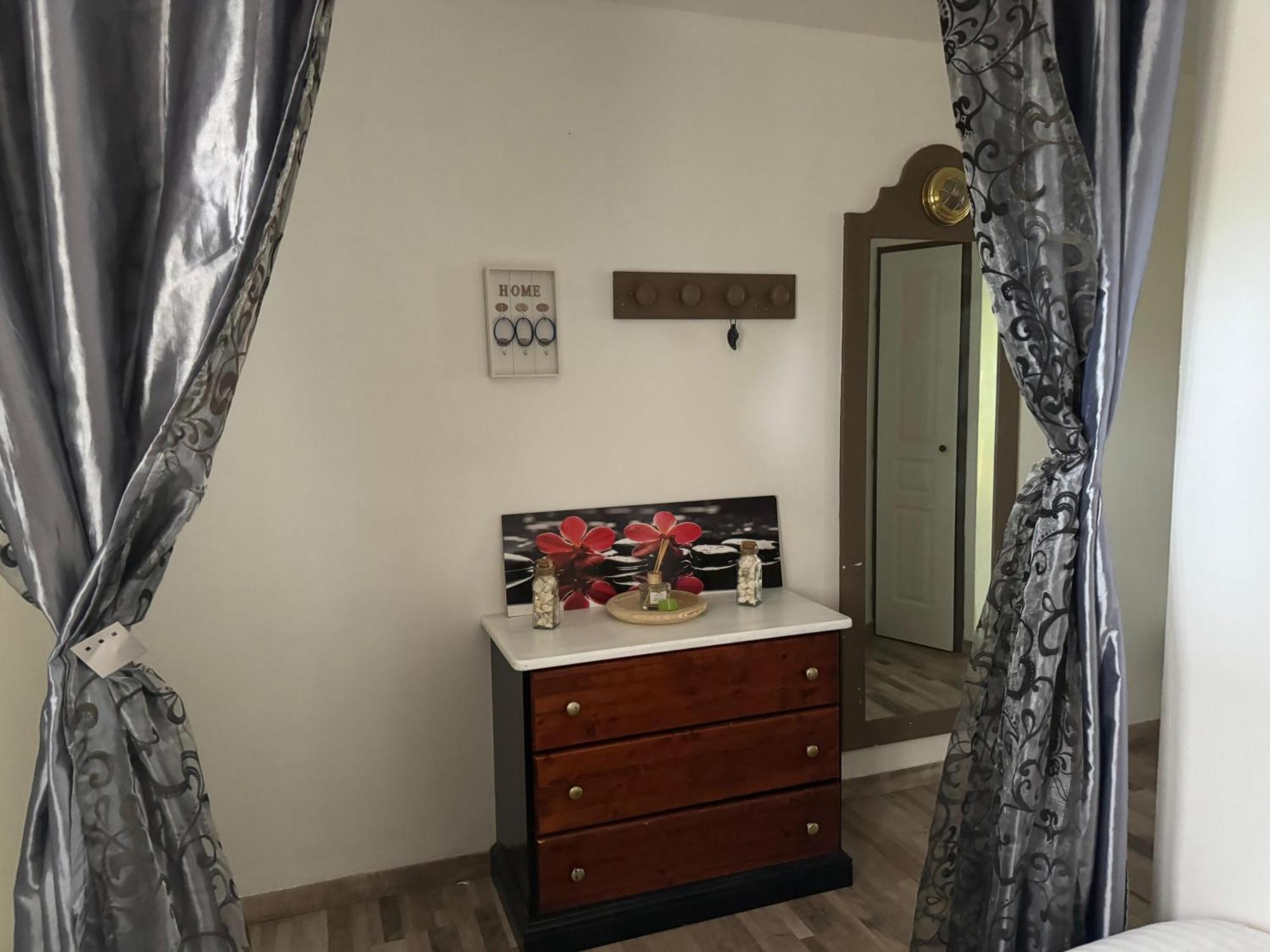 Magnifique Appartement 2 Pieces Deauville Exterior foto
